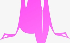 冯仰妍 16分钟完整版